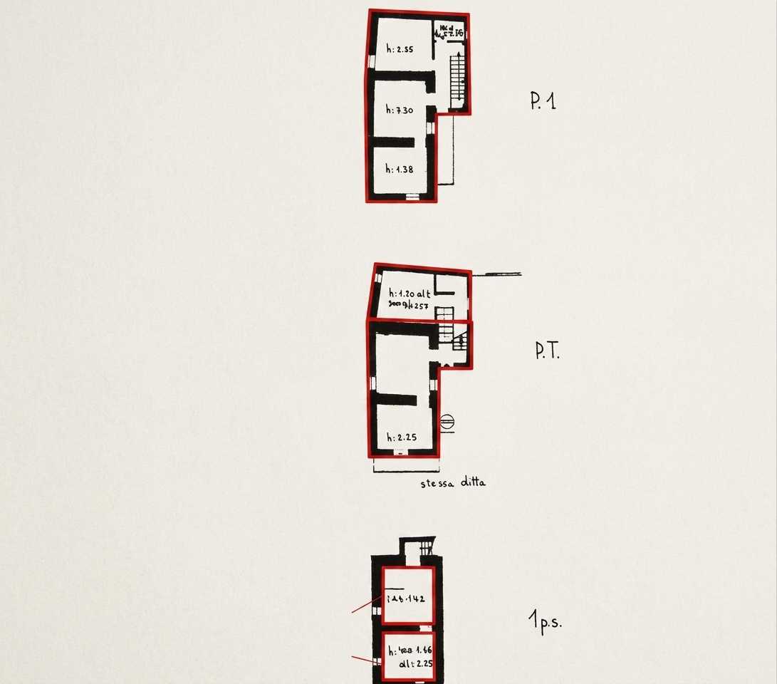  - foto 7