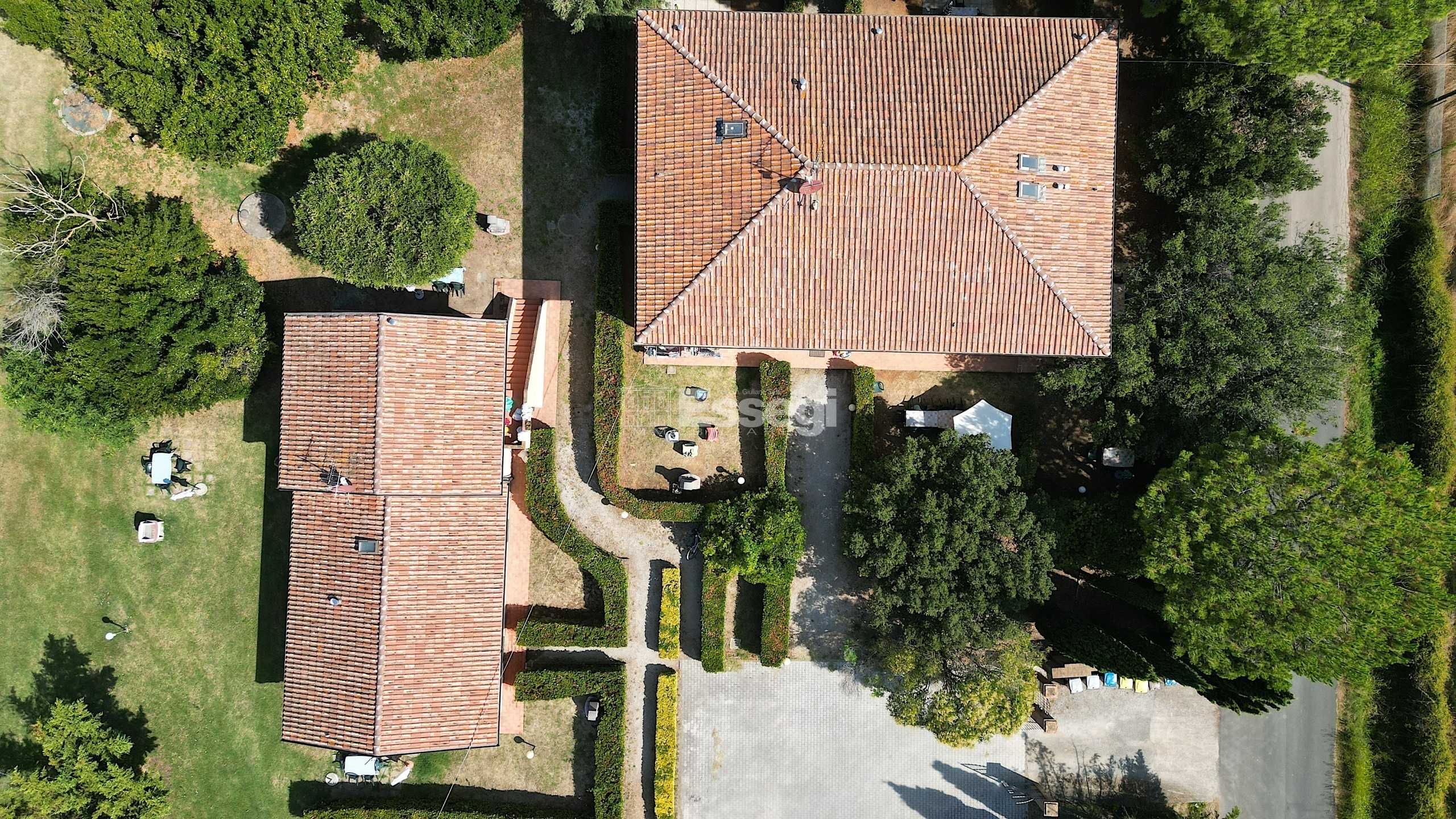  - foto 21
