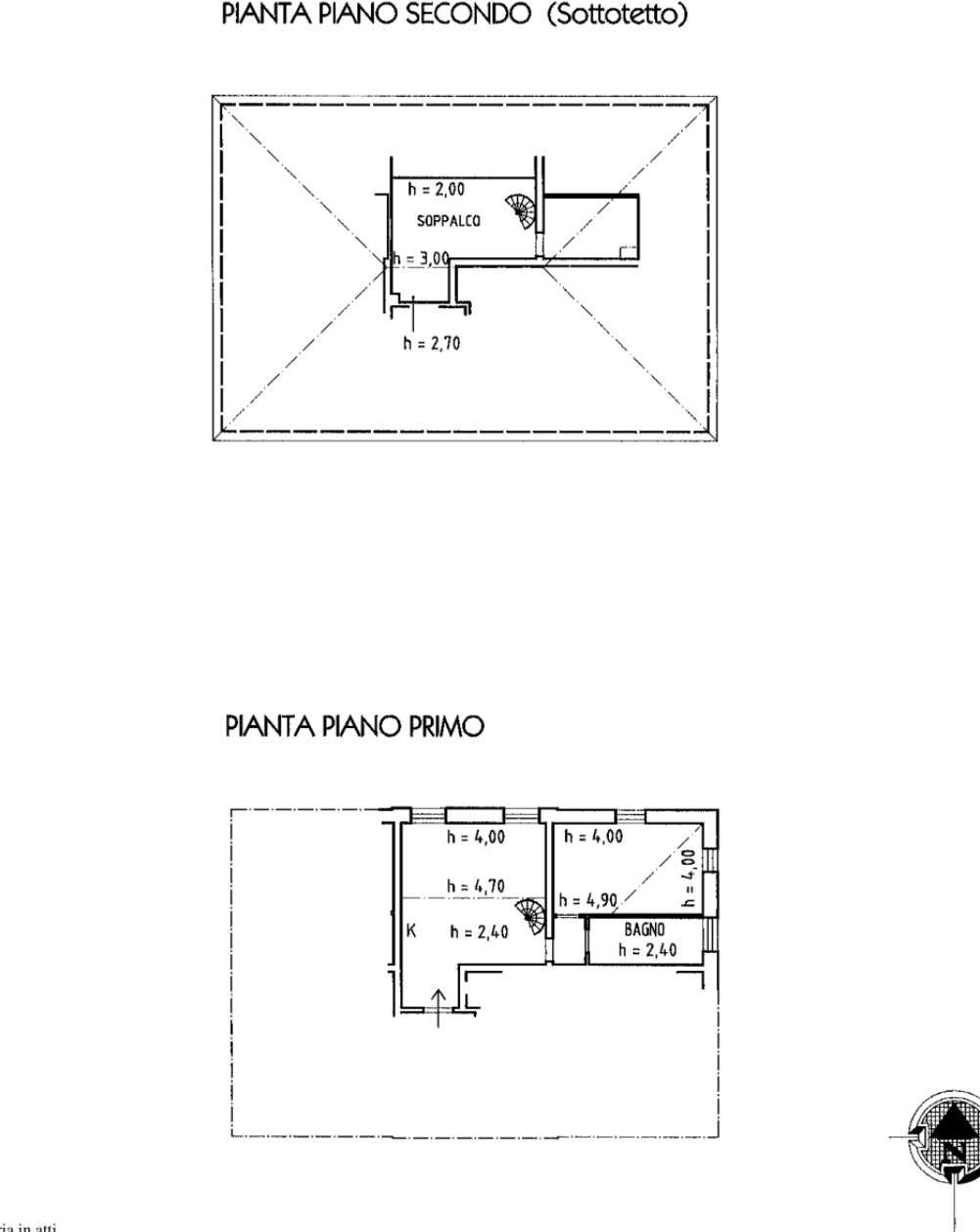  - foto 27