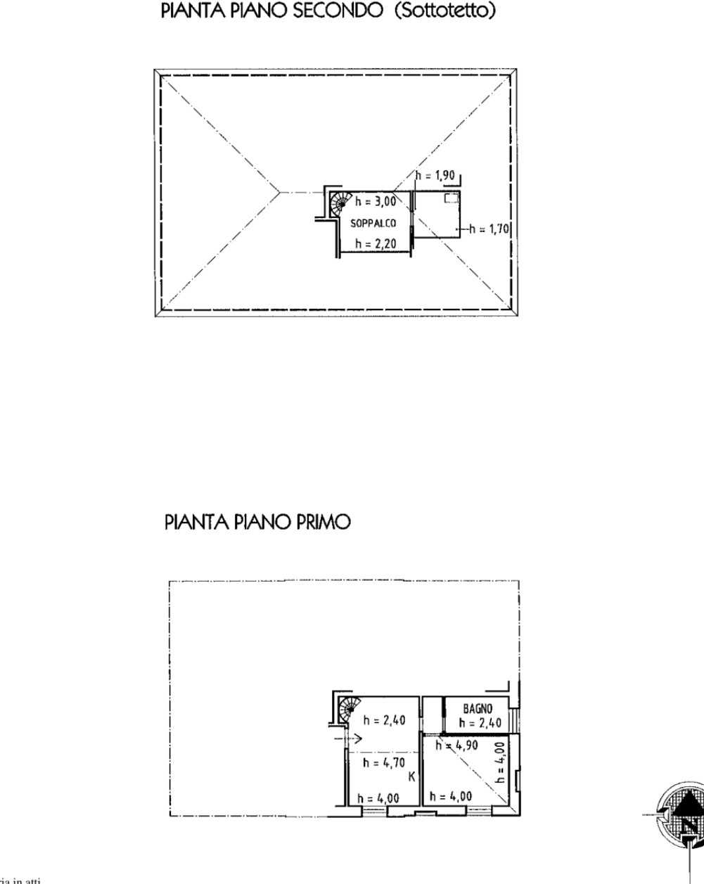  - foto 28