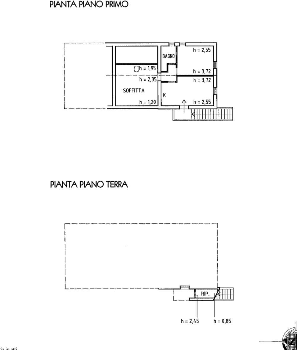  - foto 31