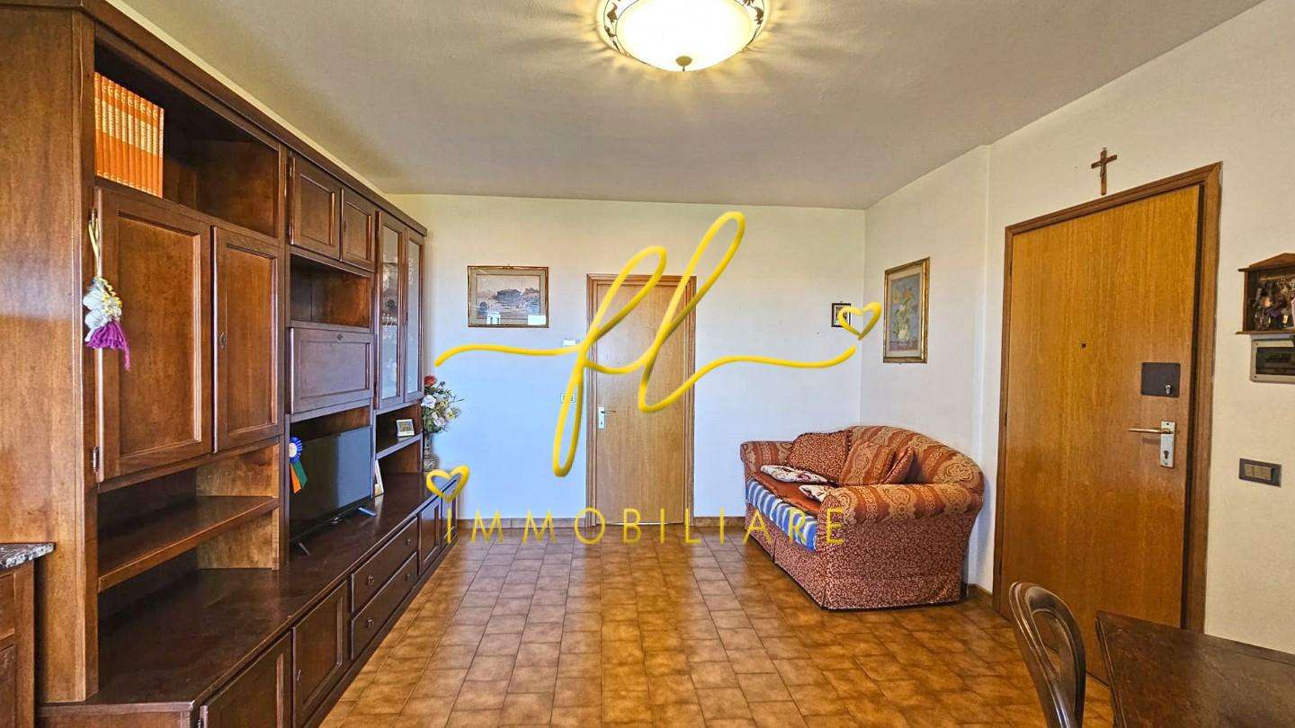  - foto 4