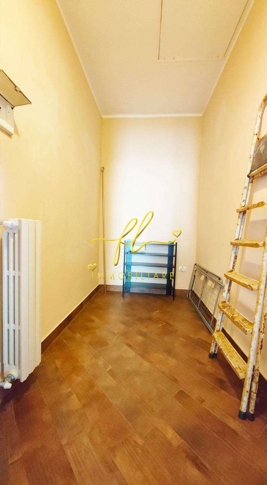  - foto 17