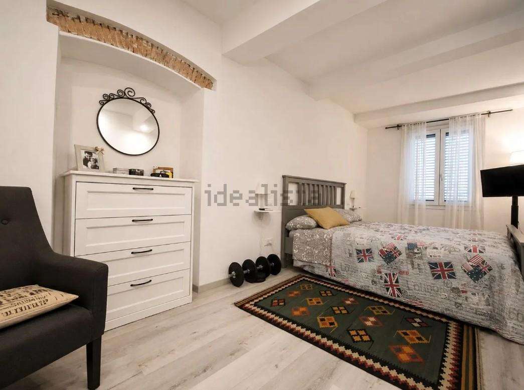  - foto 11