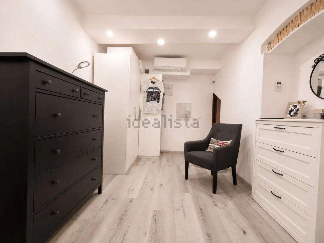  - foto 12