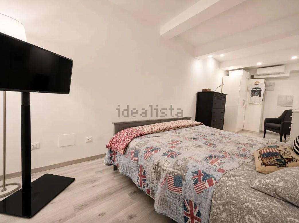  - foto 14