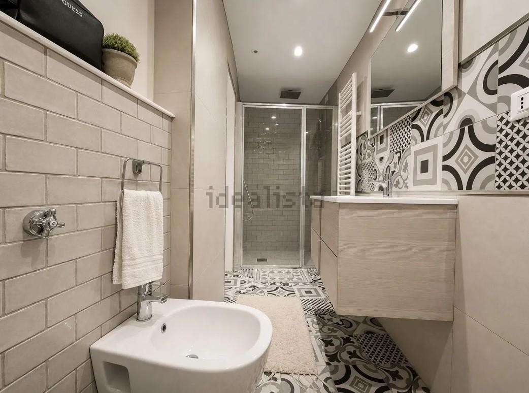  - foto 15