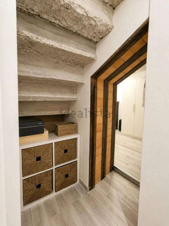  - foto 17