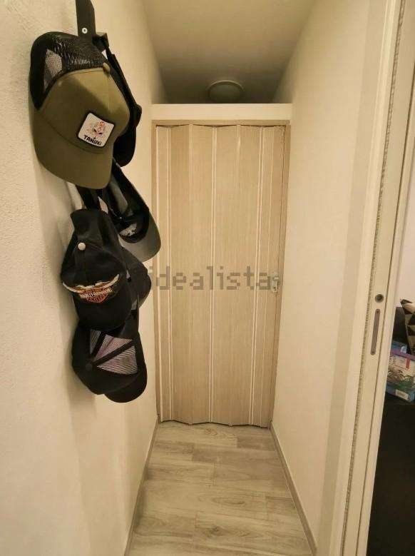  - foto 18