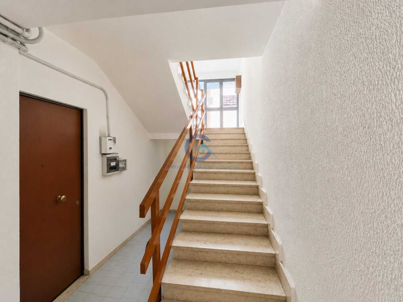  - foto 30