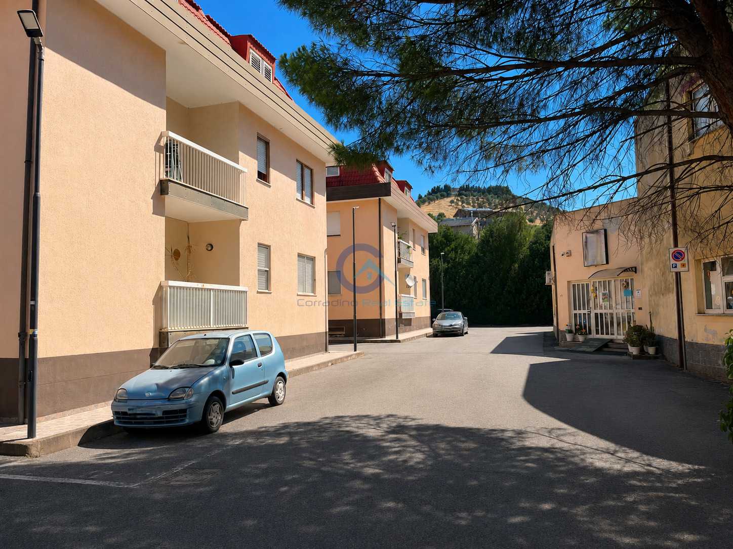  - foto 31