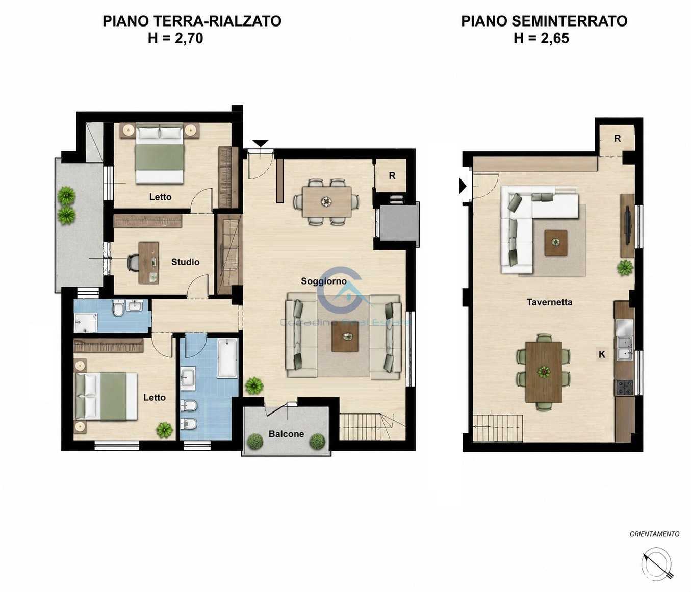  - foto 32