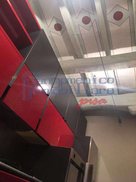  - foto 12