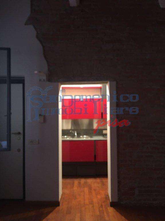  - foto 14