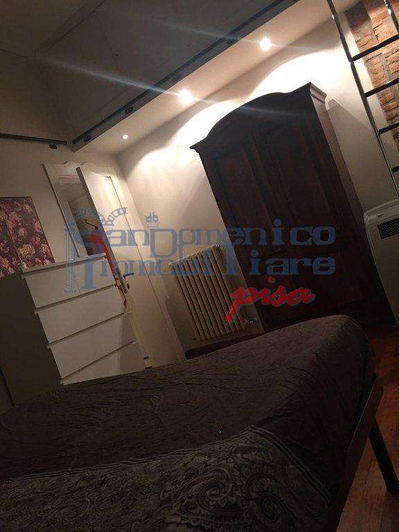  - foto 16