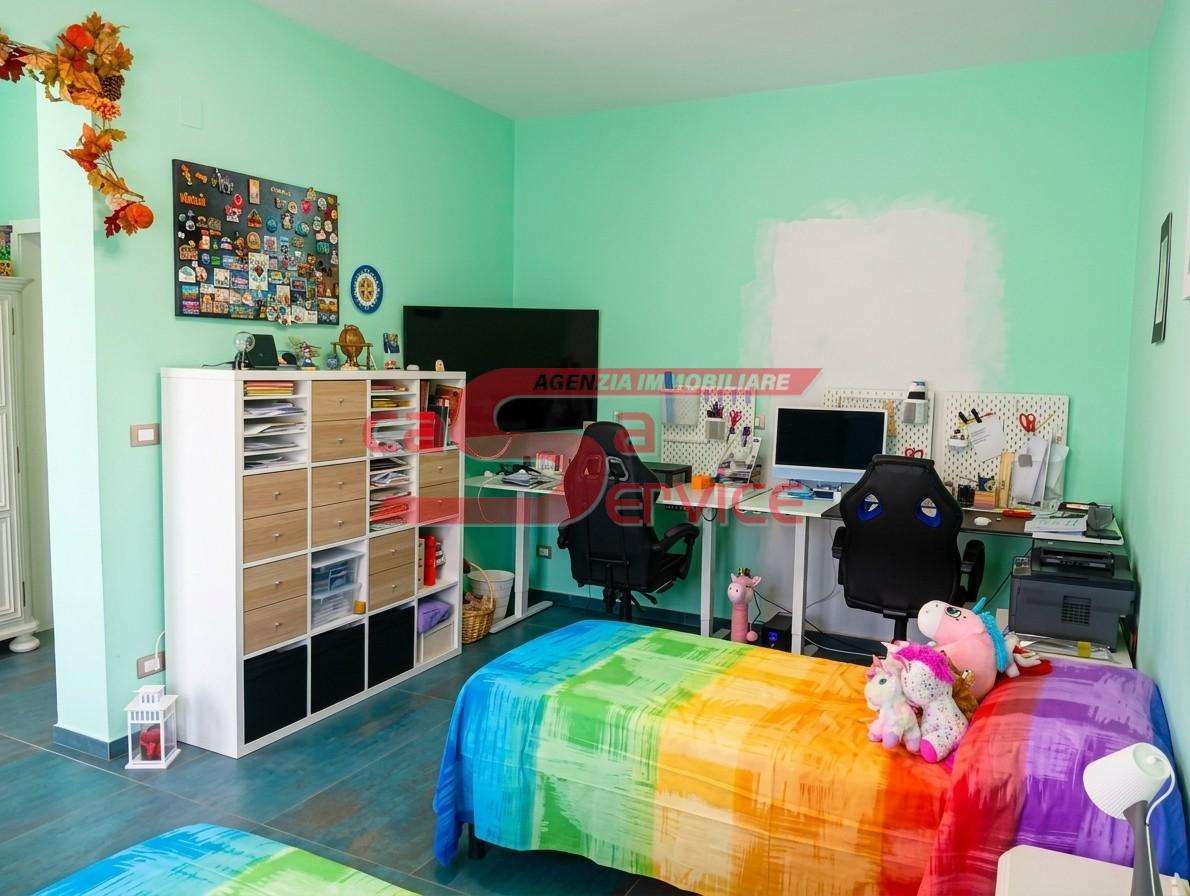  - foto 11