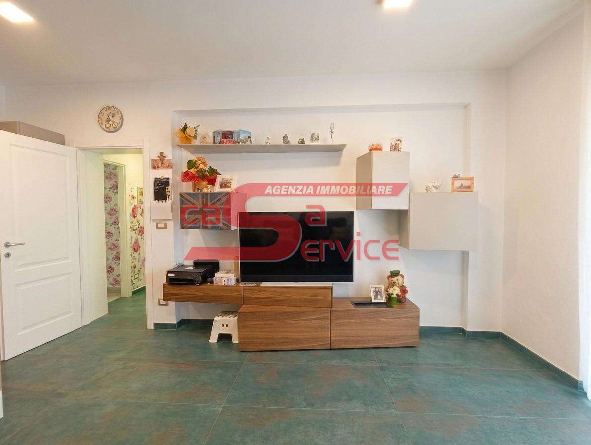  - foto 5