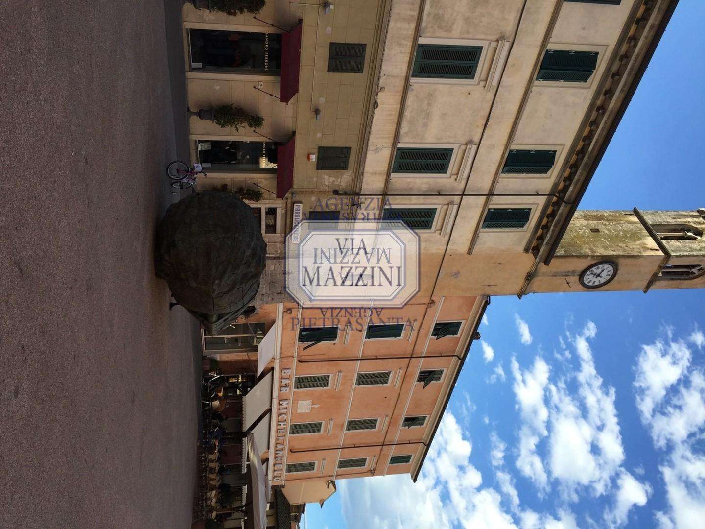  - foto 13