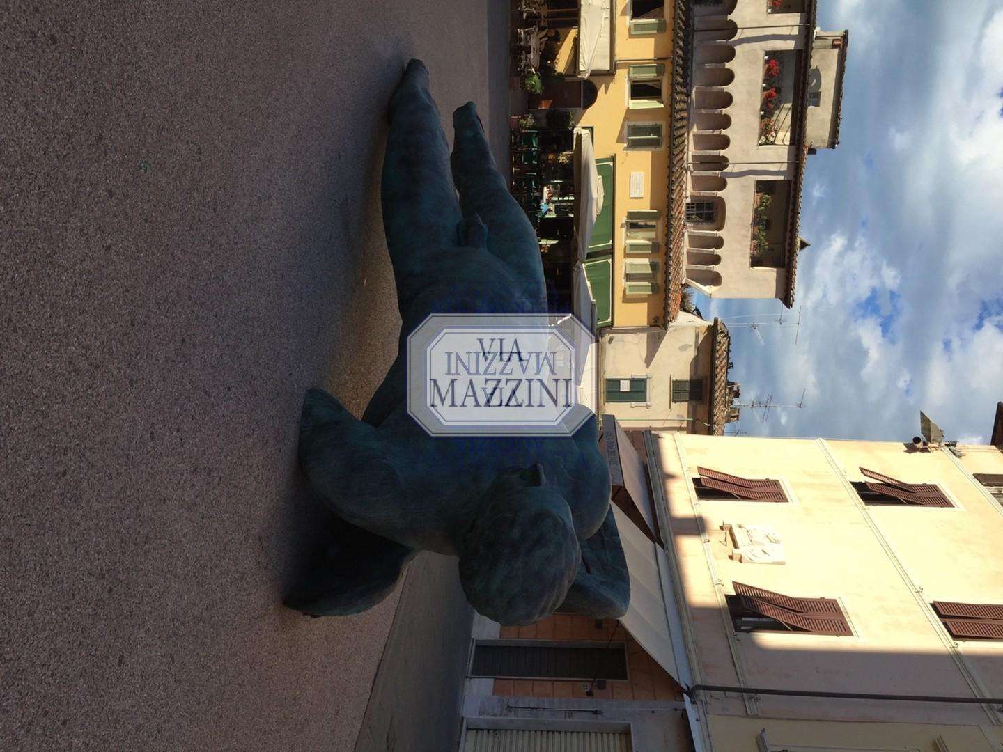  - foto 14