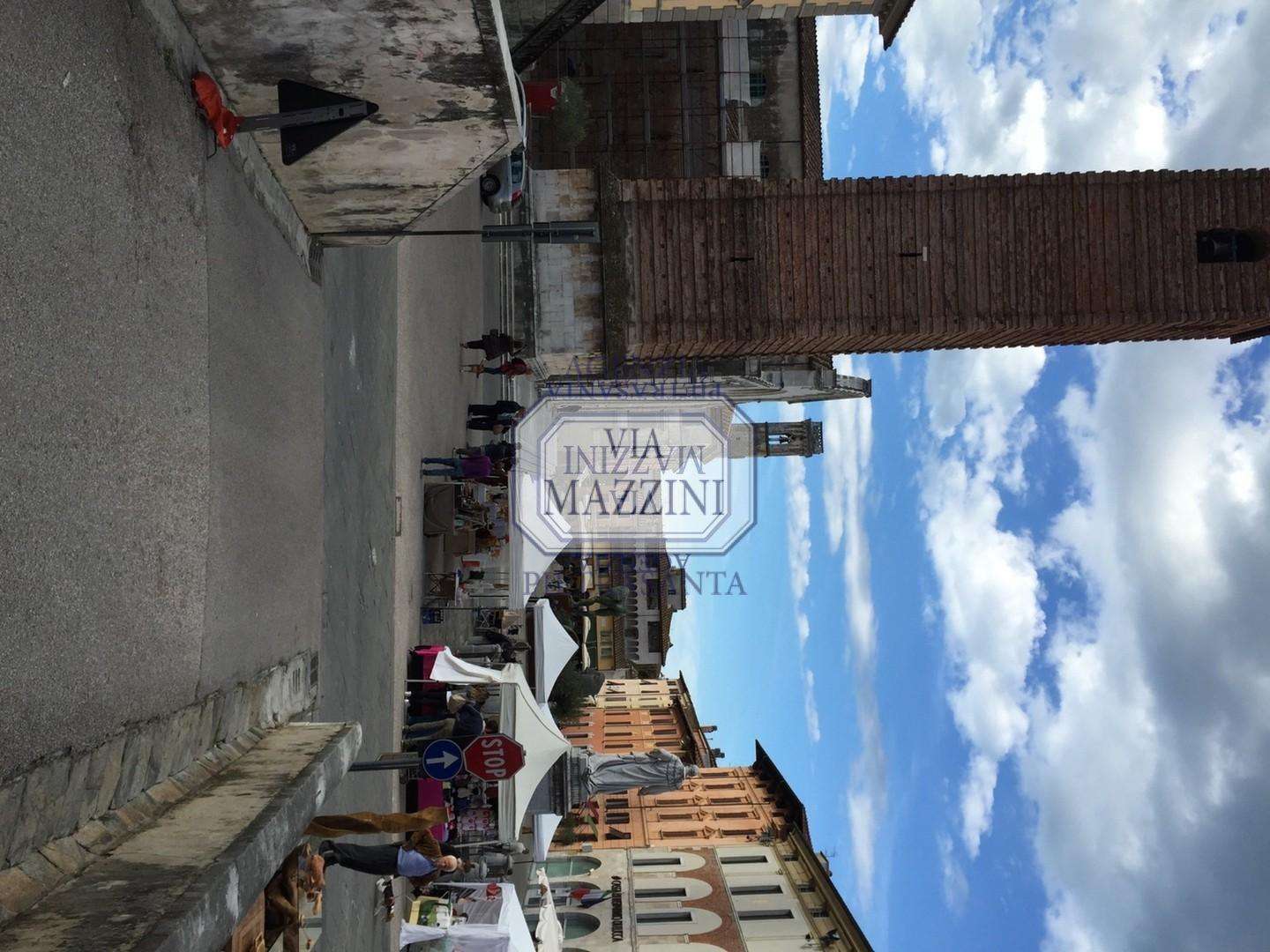  - foto 20