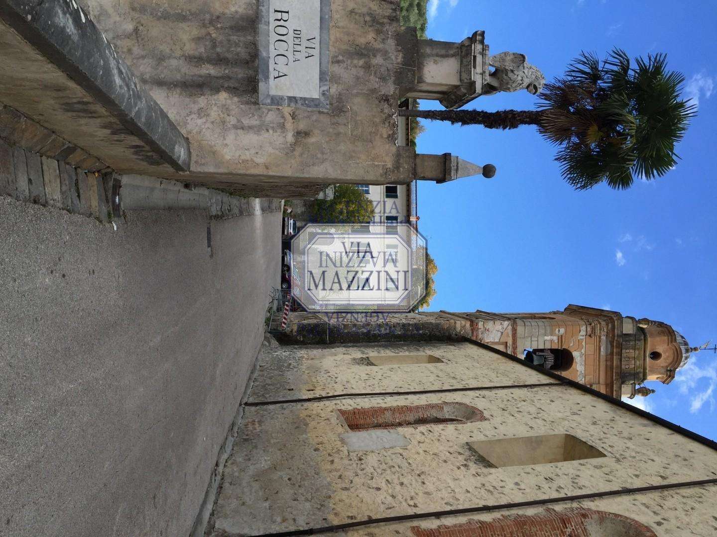  - foto 21
