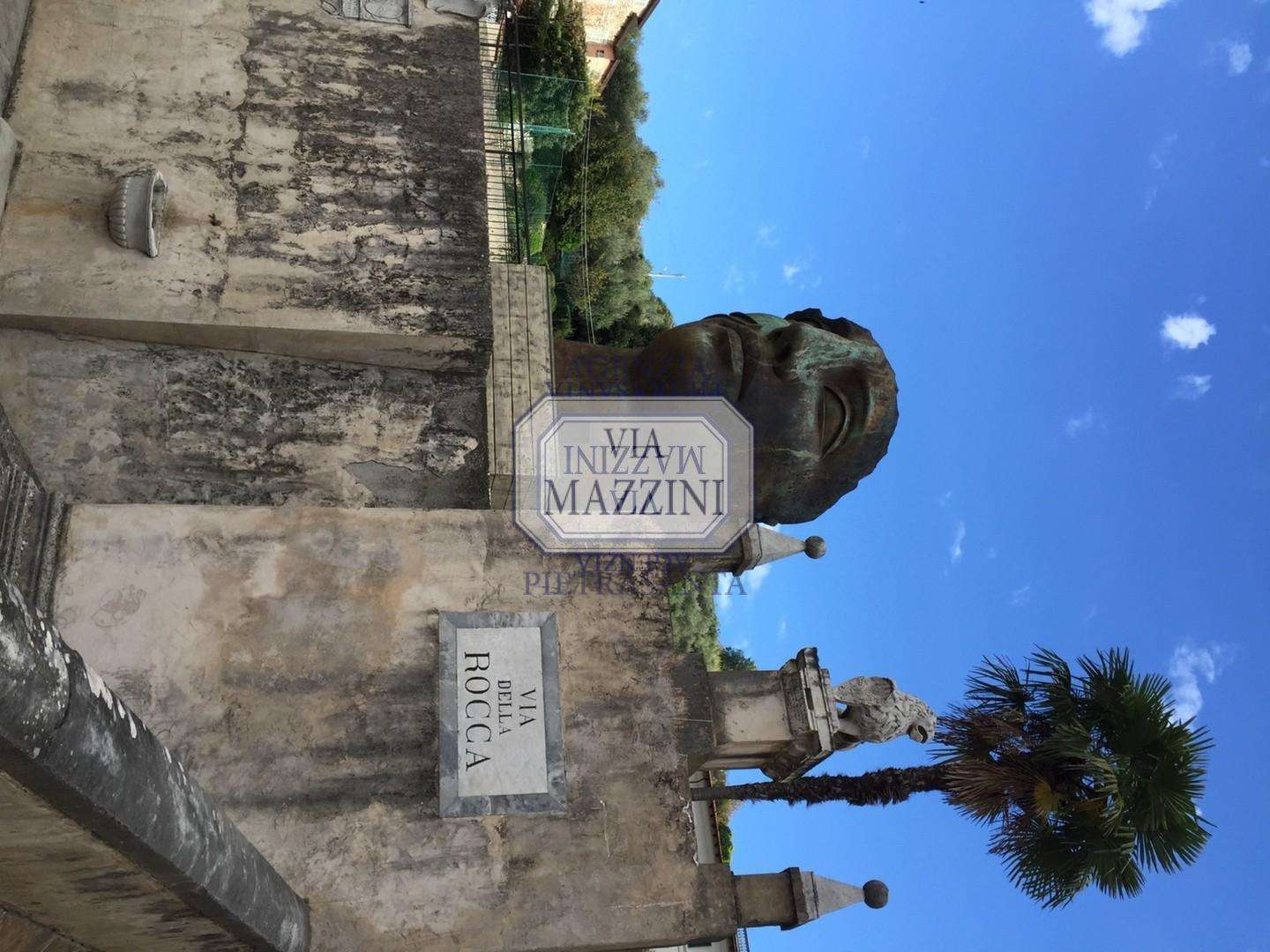  - foto 22