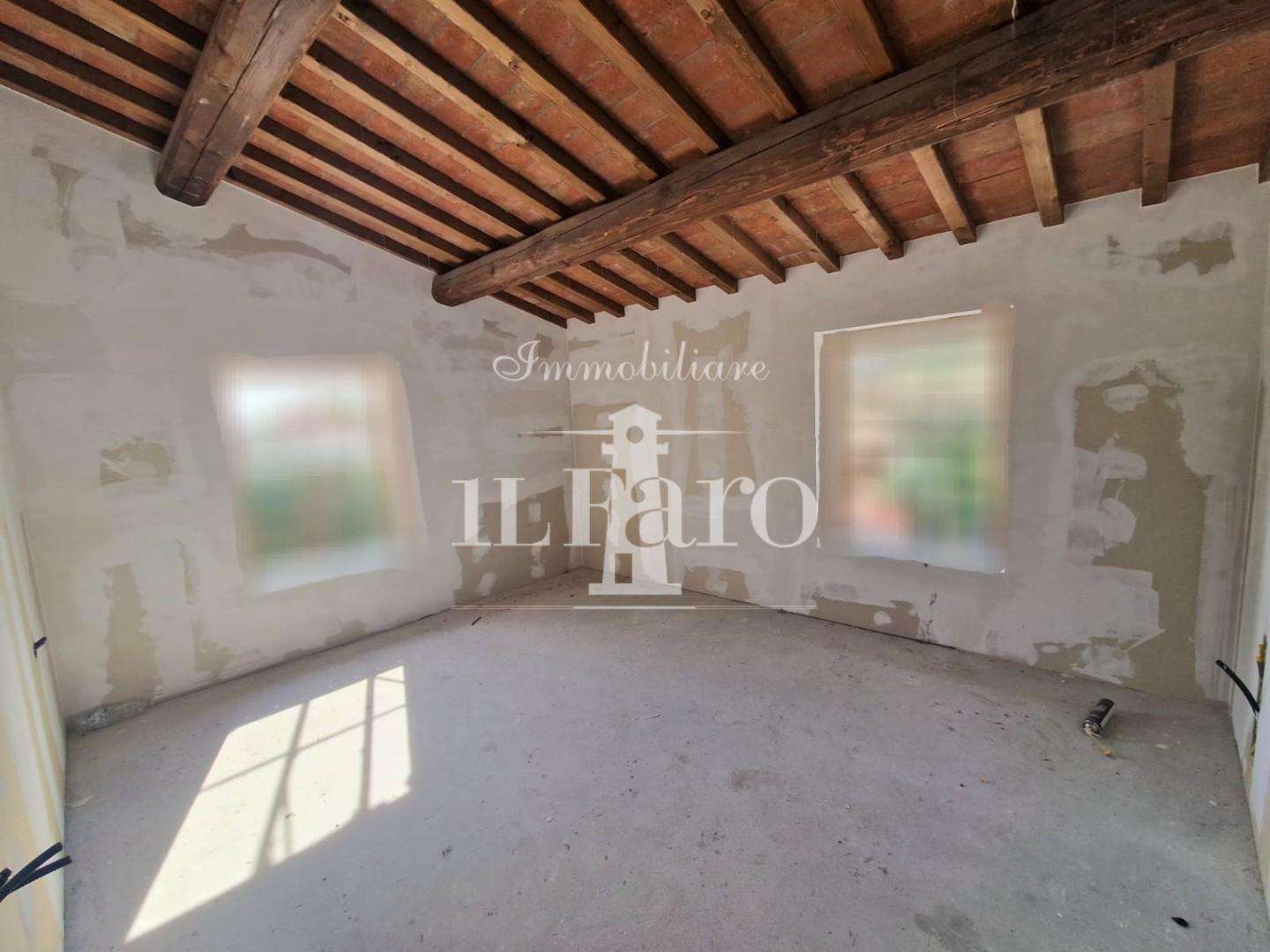  - foto 12