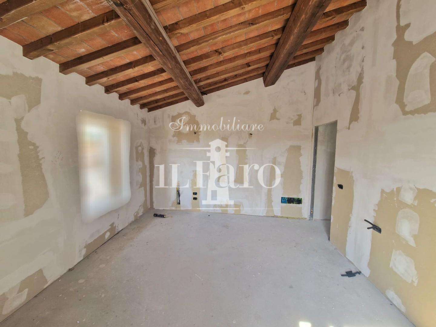  - foto 13