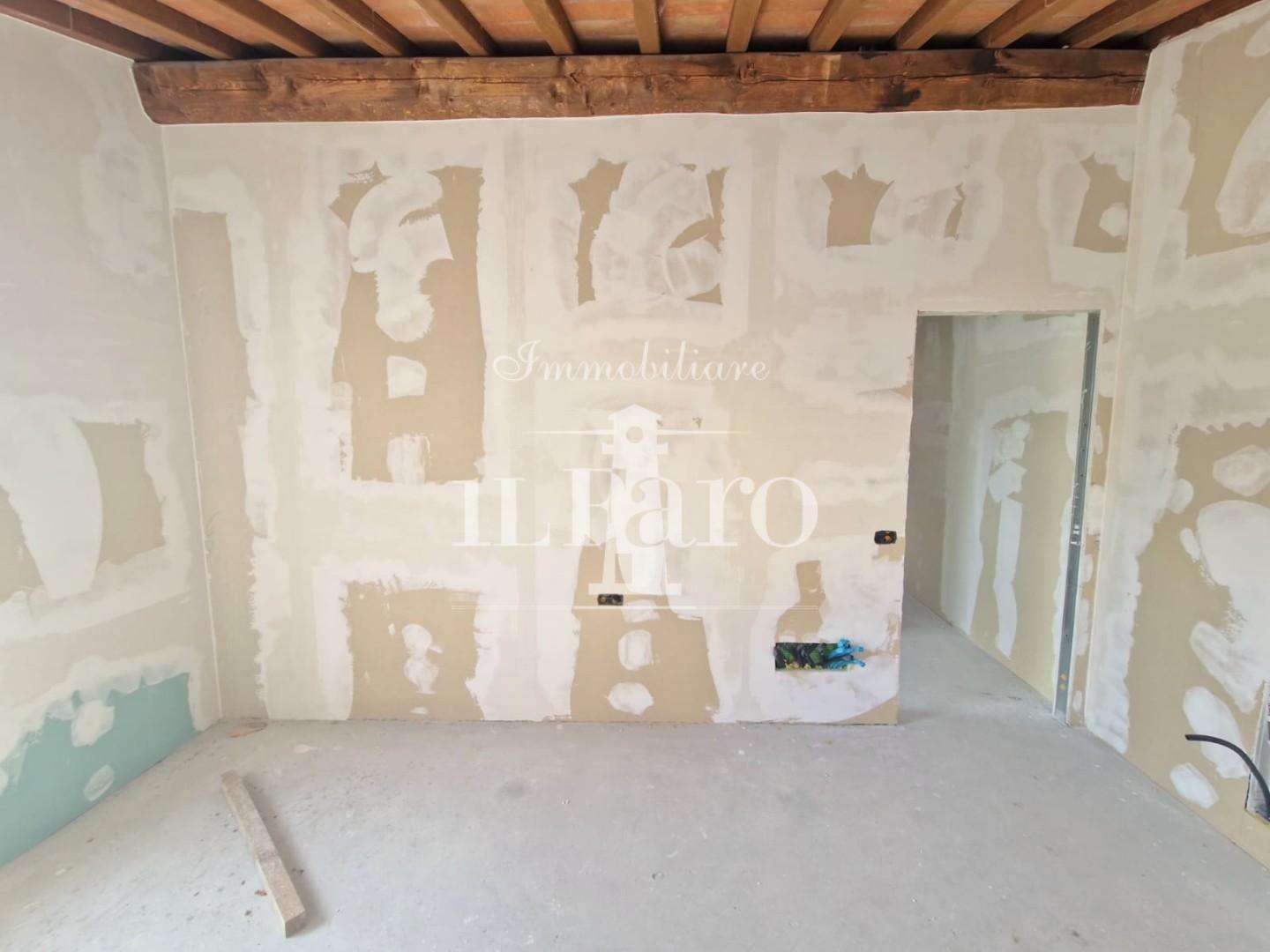  - foto 14