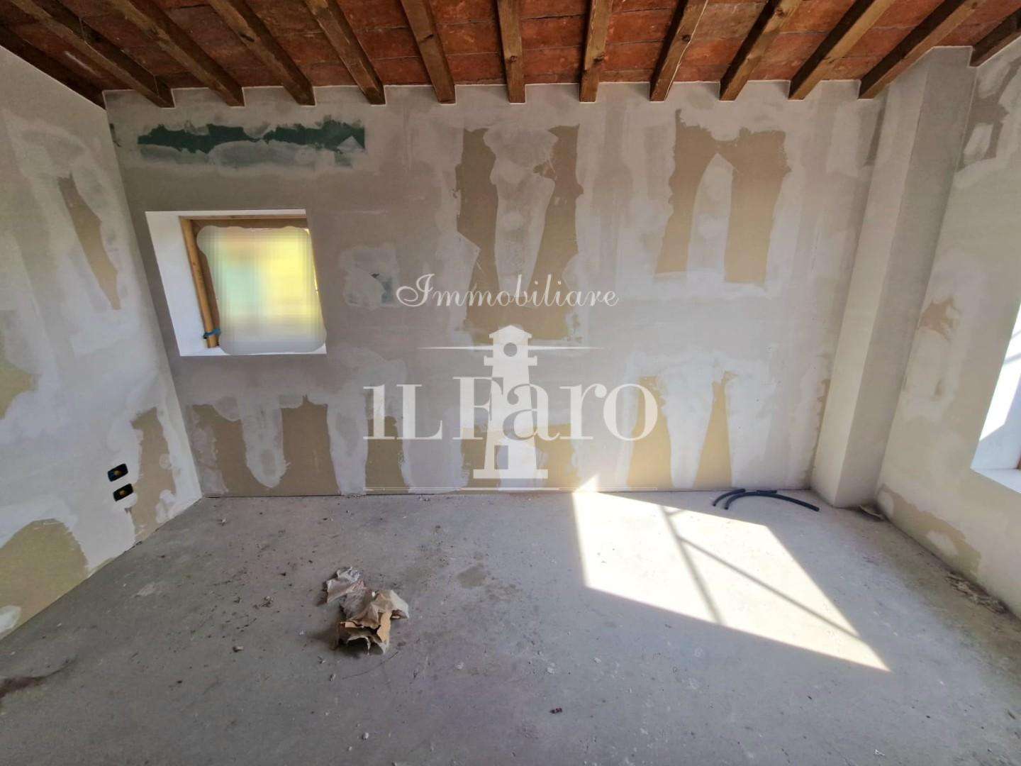  - foto 15