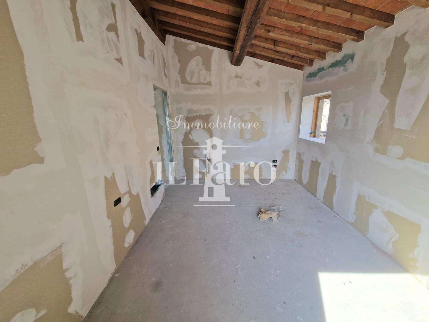  - foto 18