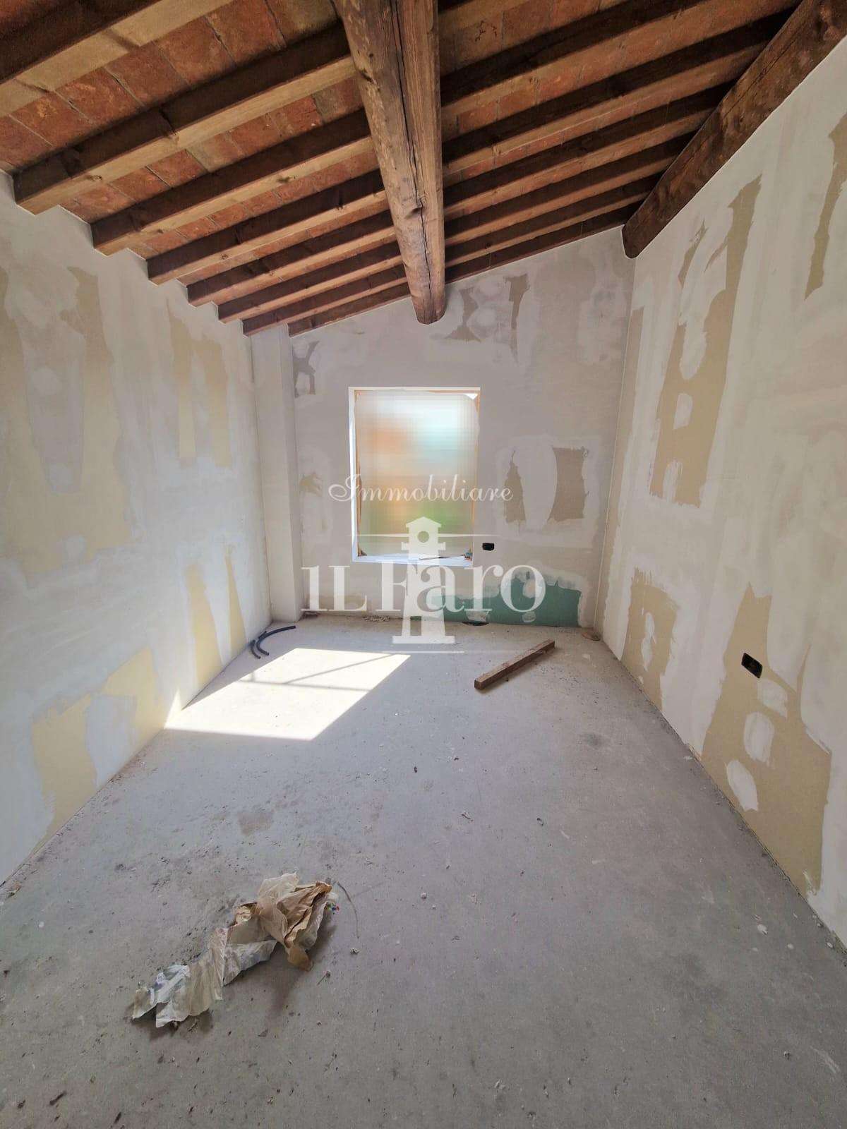  - foto 19