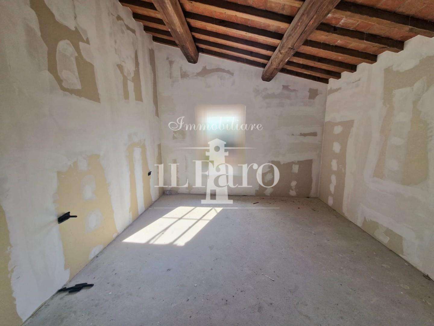  - foto 20
