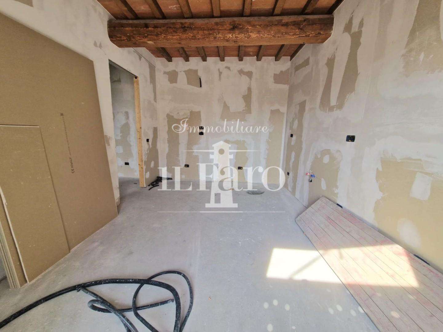  - foto 8