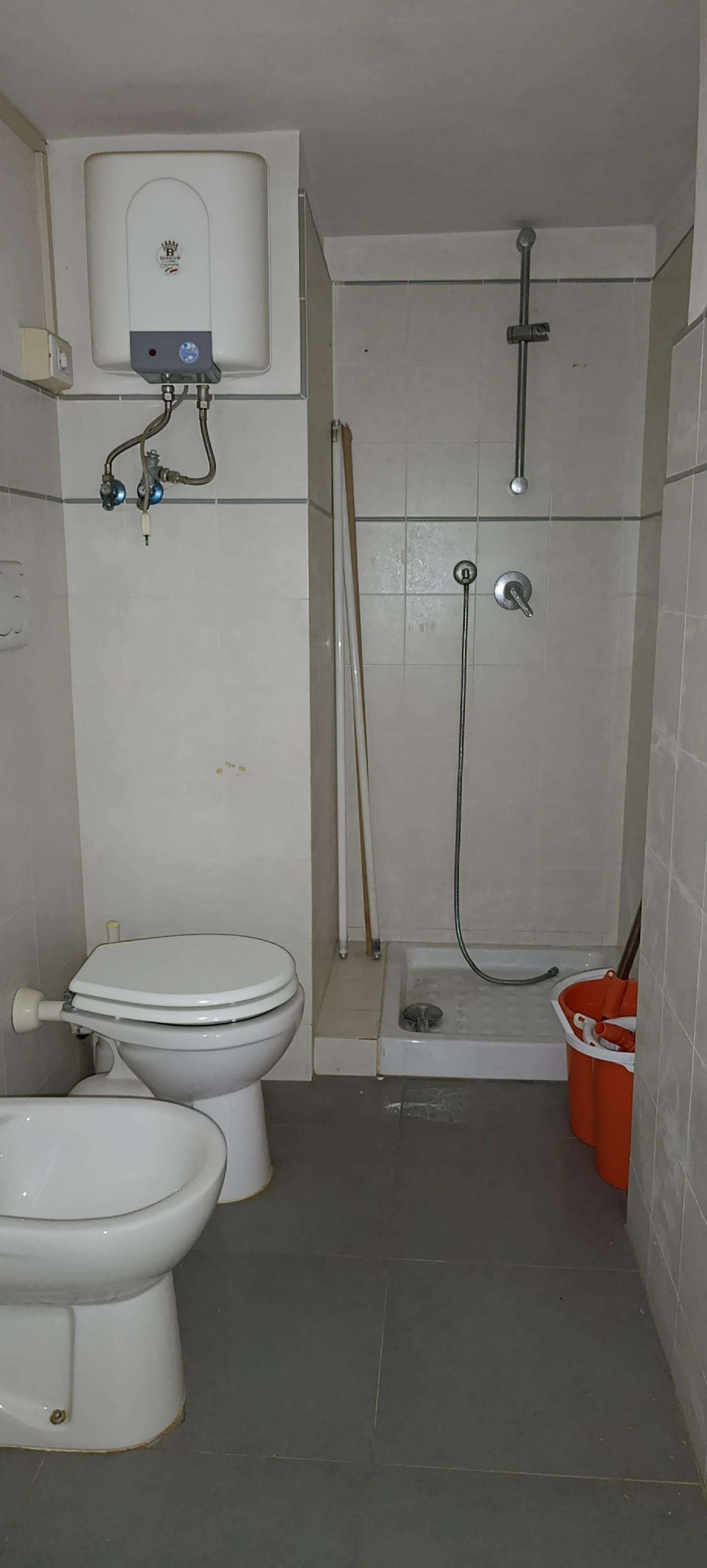  - foto 8