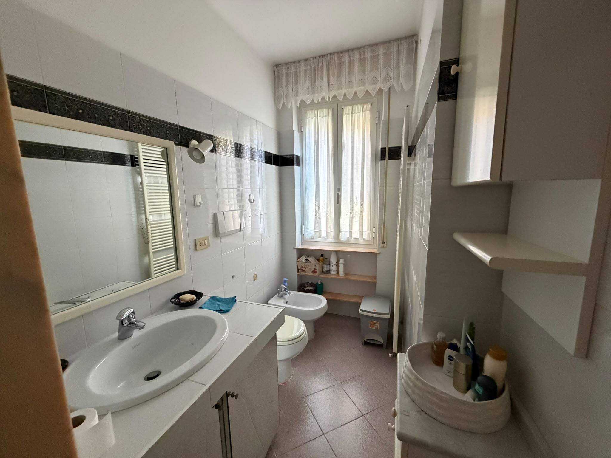  - foto 11