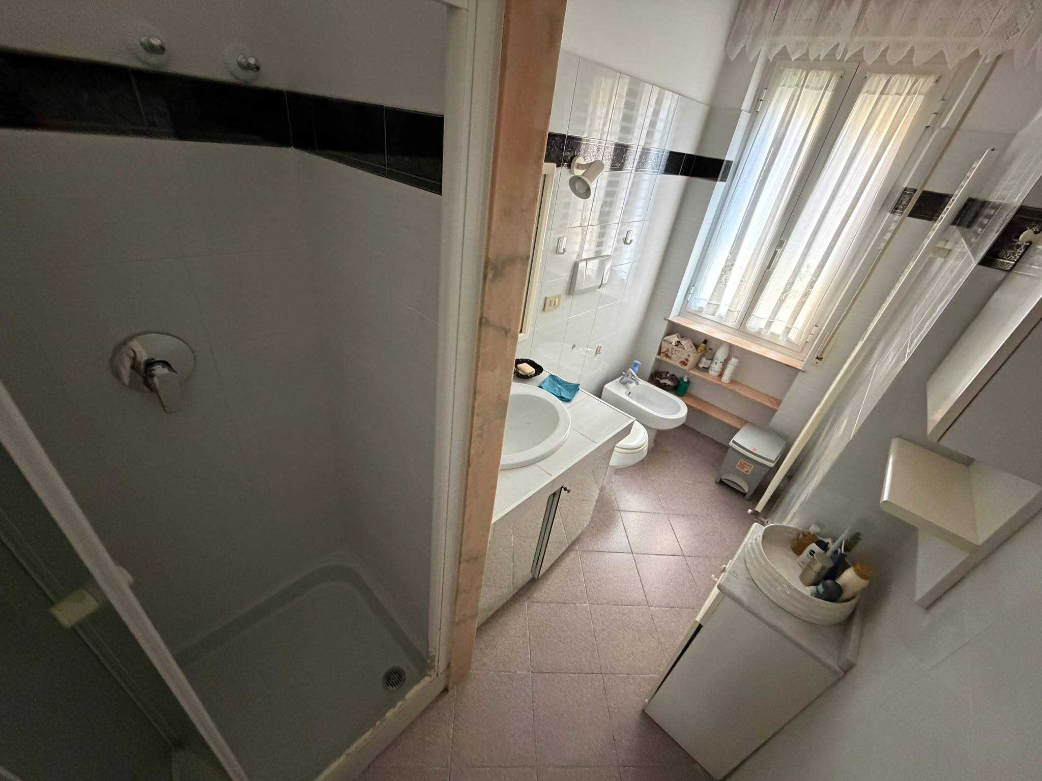  - foto 12