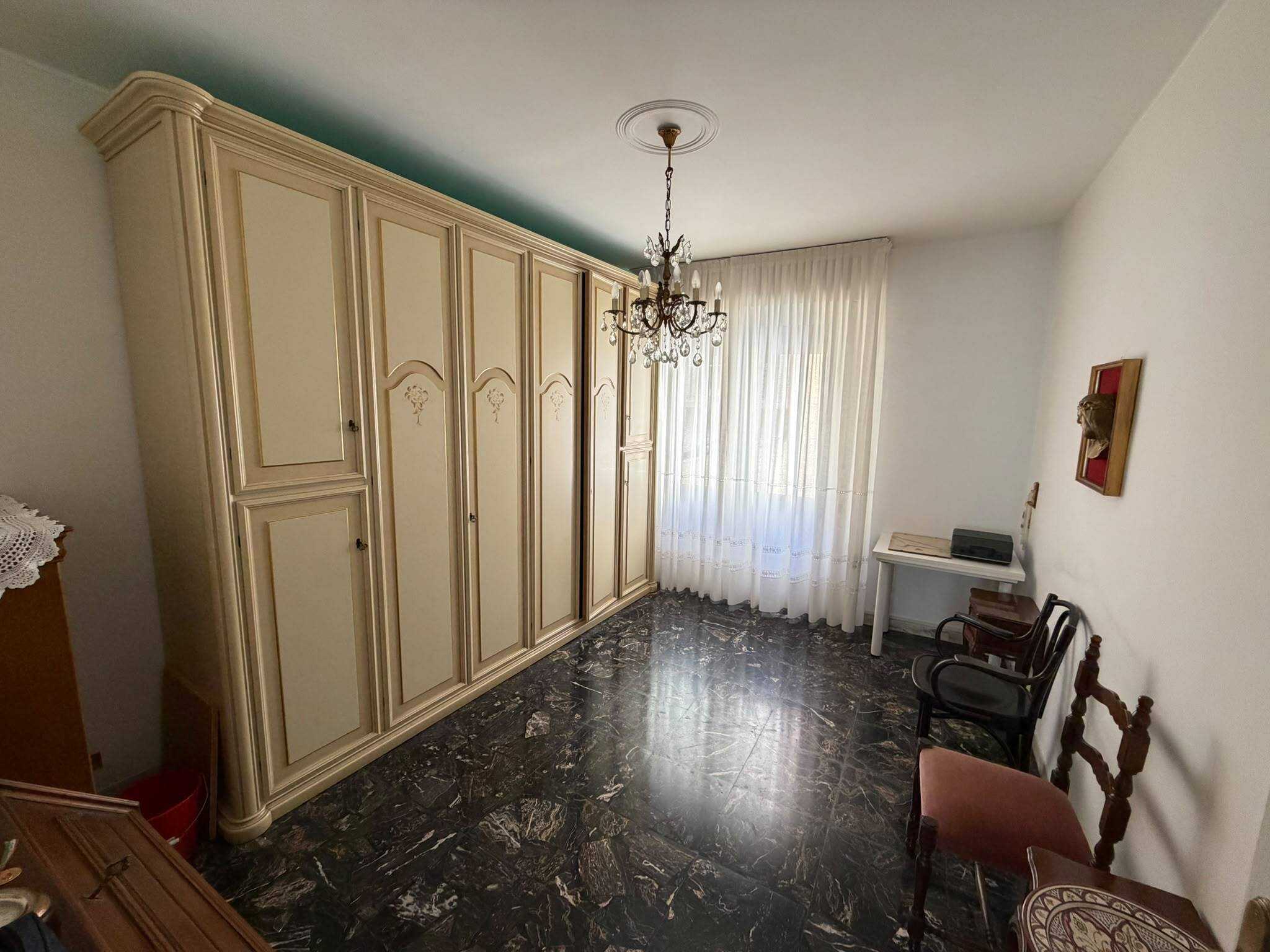  - foto 6