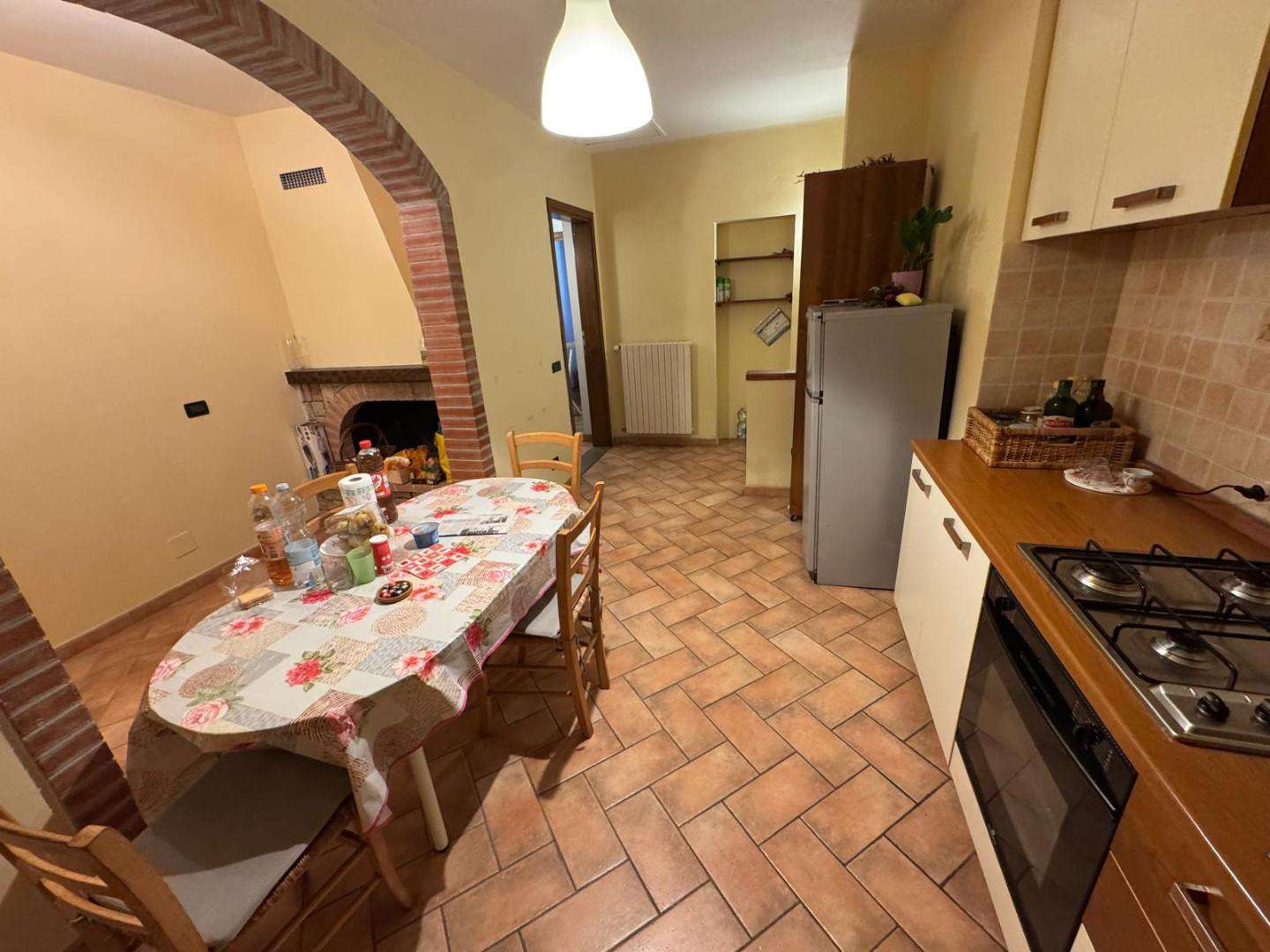  - foto 4