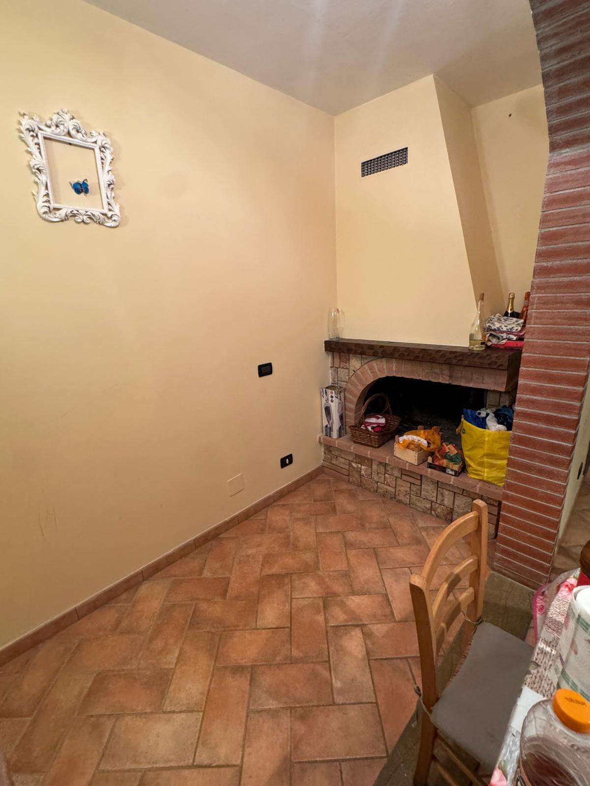  - foto 5