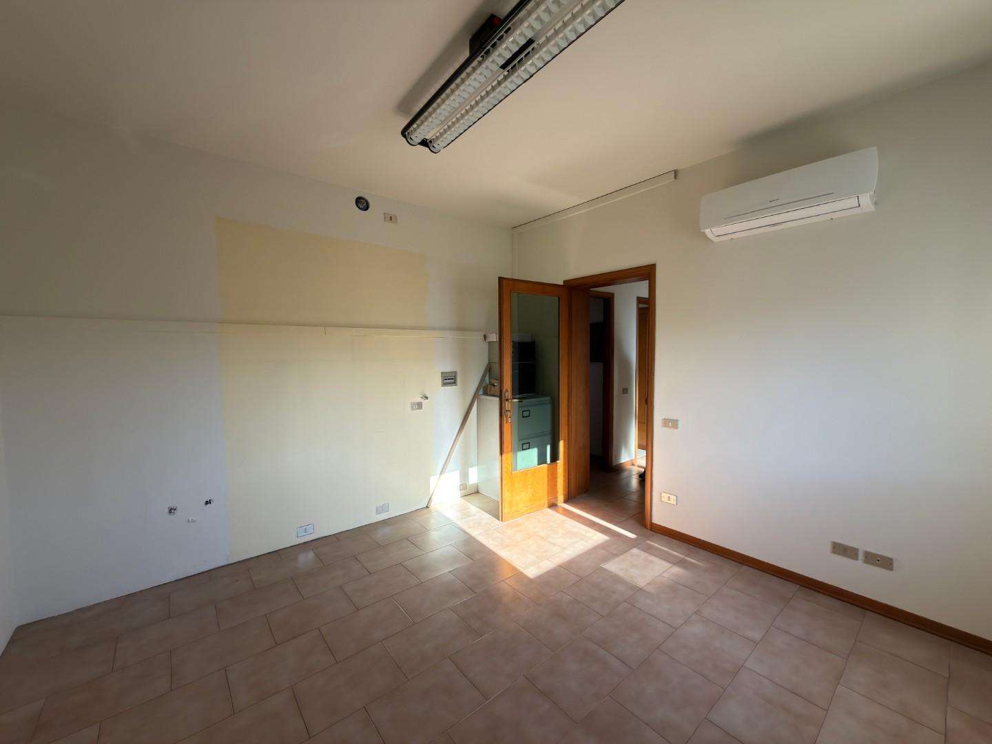  - foto 15