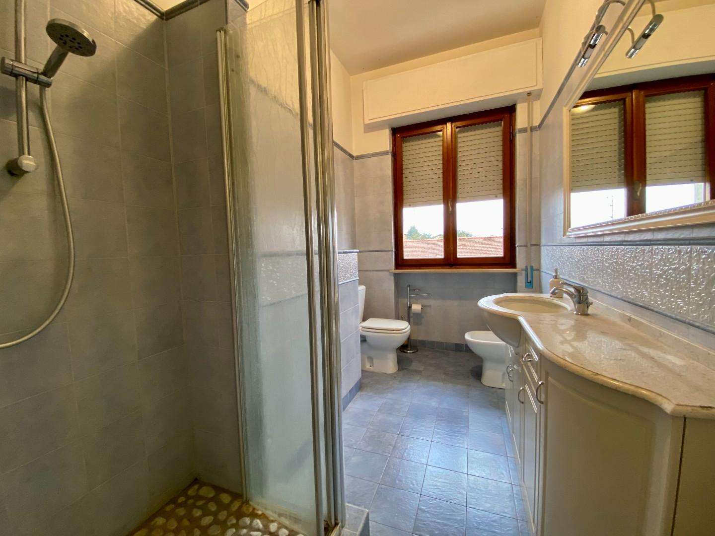  - foto 15