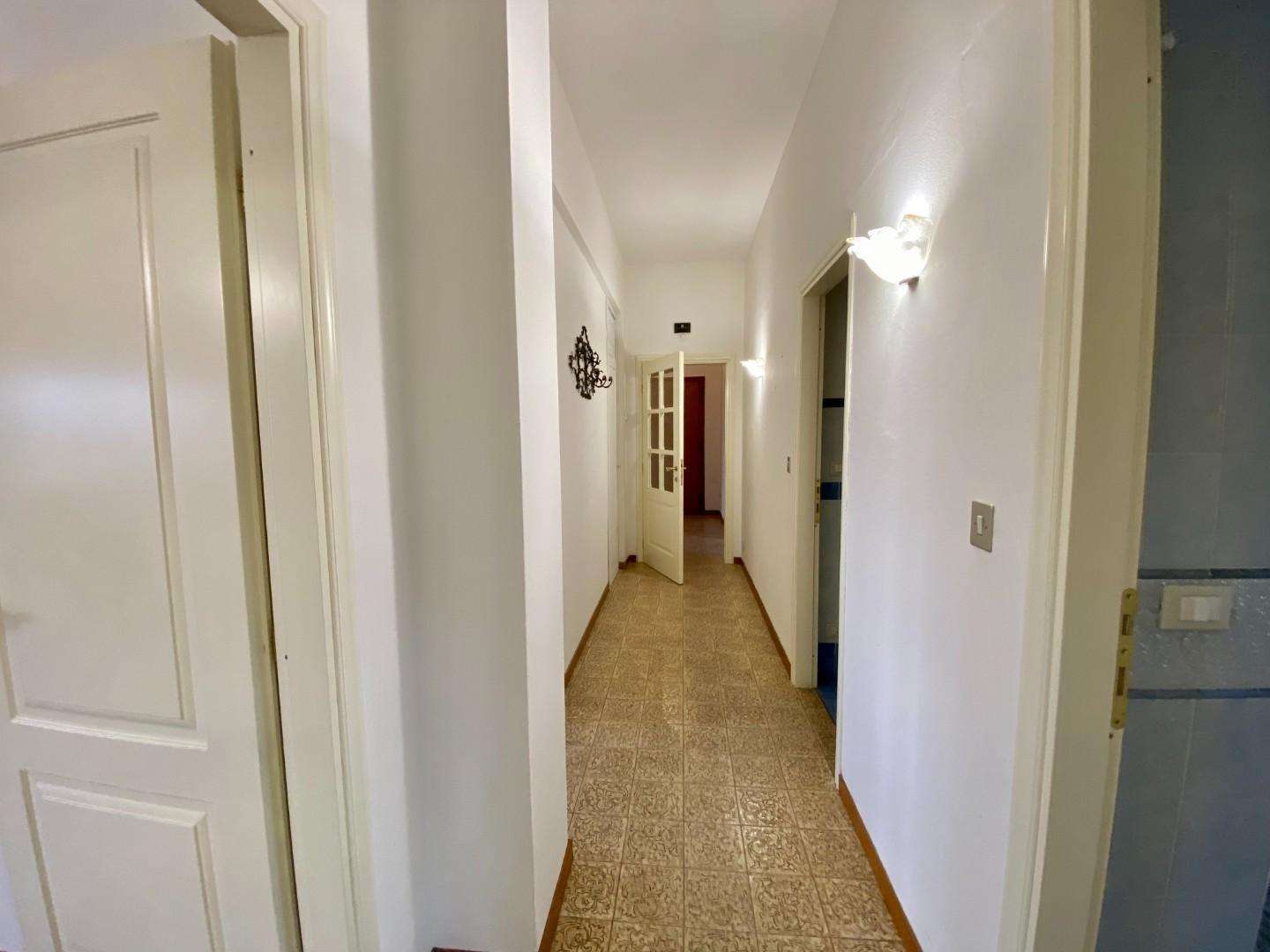  - foto 25