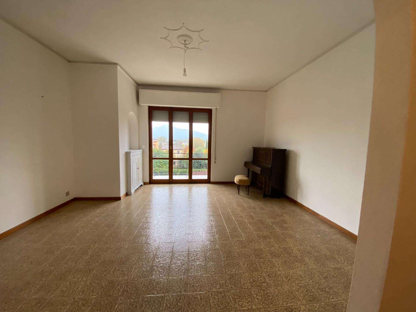 - foto 27