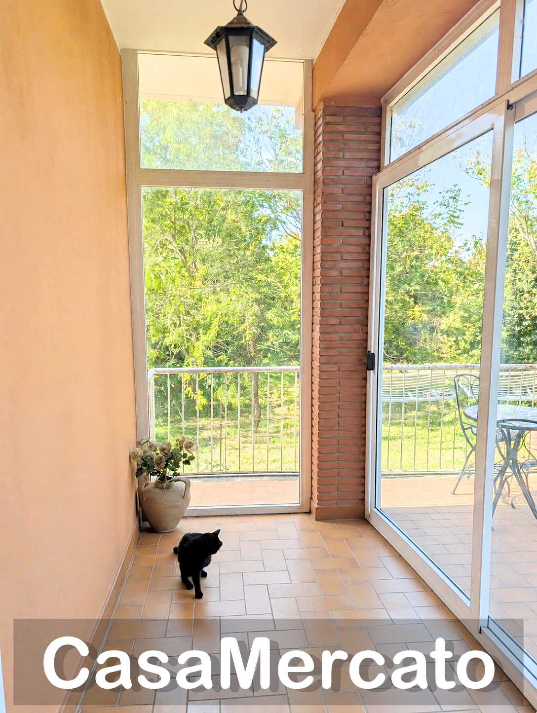  - foto 22