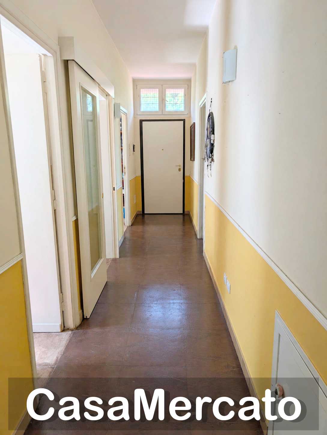  - foto 24