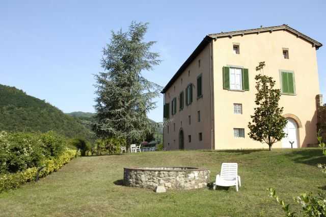 - foto 13
