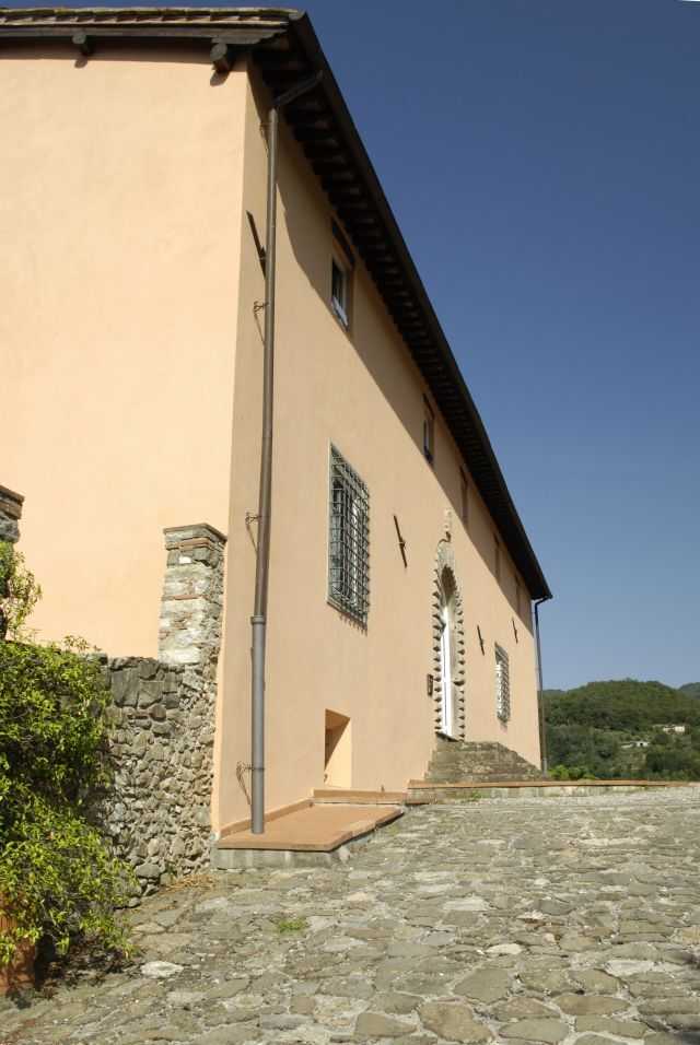 - foto 16