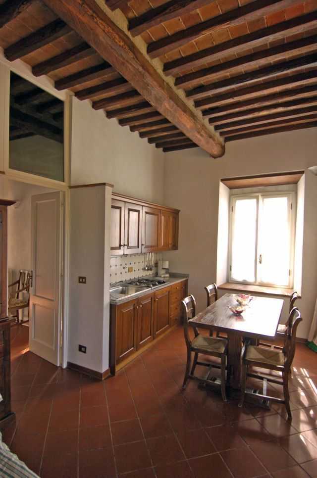  - foto 32