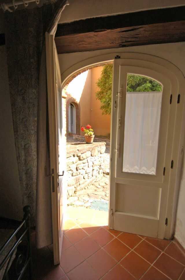  - foto 33
